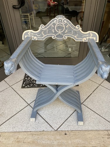 Sedie antiquariato - sedie,