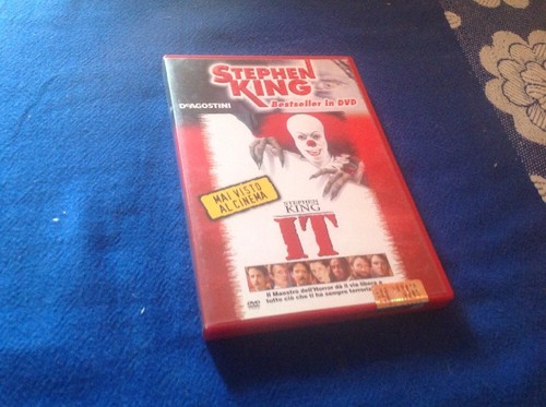 Stephen king bestseller - stephen,
