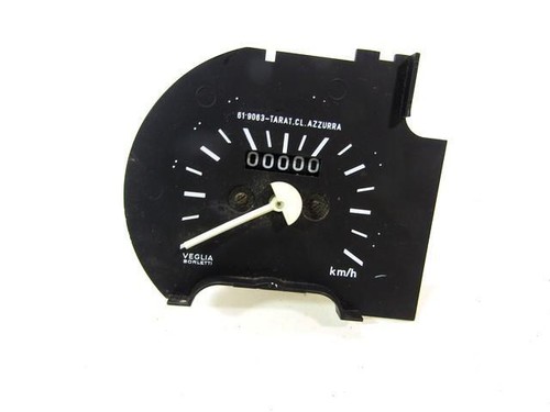 4376926 indicatore - 4376926,