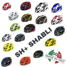 Casco bici SH+ SH Plus SHABLI