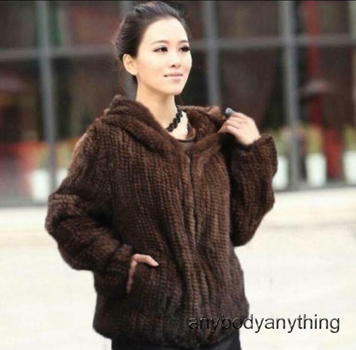 Cappotto donna casual - , 100%