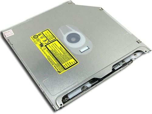 Super multi dvd rewriter - super,