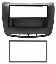 Phonocar 3/196 Mascherina