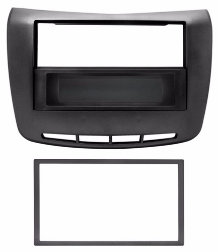 Phonocar 196 radio mask - 3/196,