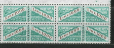 s33595 SAN MARINO 1967 MNH