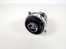 Jaguar XJ X351 2011 bocchetta