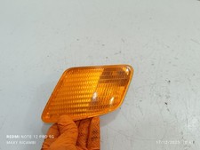 FRECCIA ANTERIORE SINISTRA PER