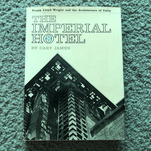 Frank lloyd wright the - wright,