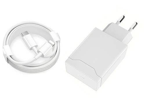 Caricatore usb alimentatore - caricatore,
