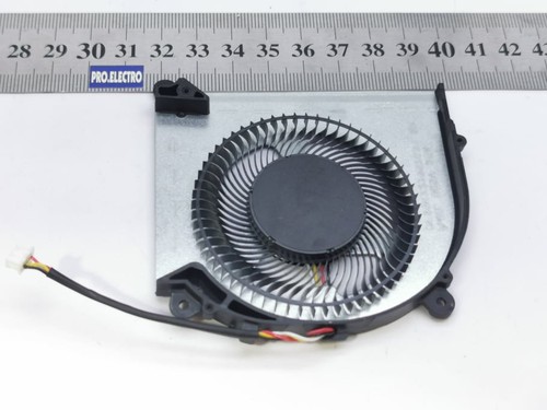 Ventilatore cpu laptop fan - cpu,