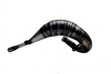 FRESCO Factory Tappo di