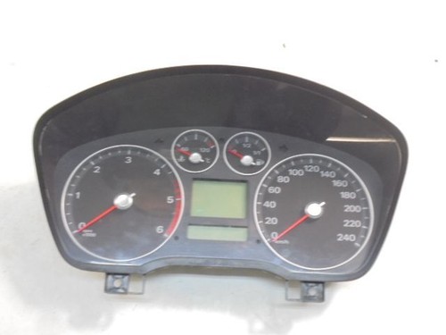 Ford focus max - focus, c-max