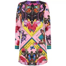 VERSACE JEANS COUTURE - Abito