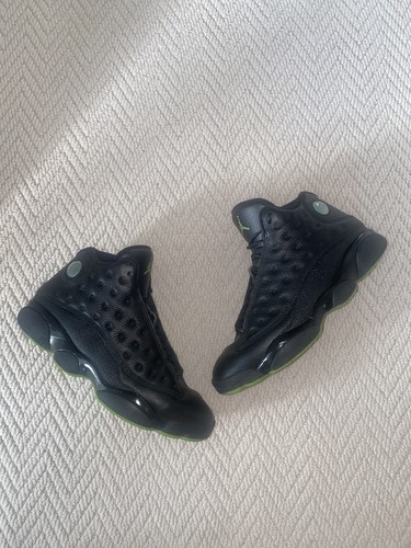 5 jordan 13 - jordan, retro