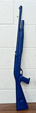 Blueguns Benelli Fucile Gomma