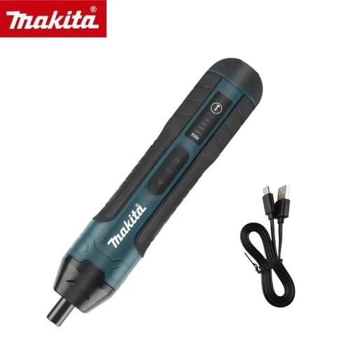 Cacciavite elettrico - , a