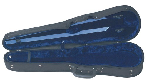 Gewa astuccio forma - gewa, di
