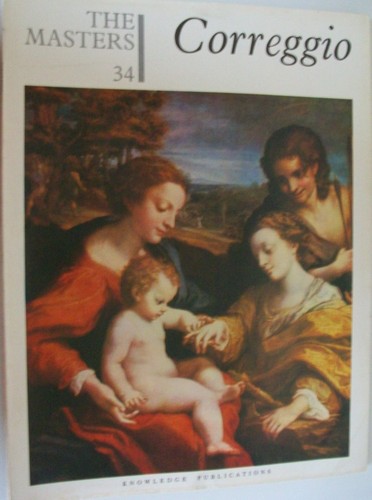 Nearly 200 books art - 200,