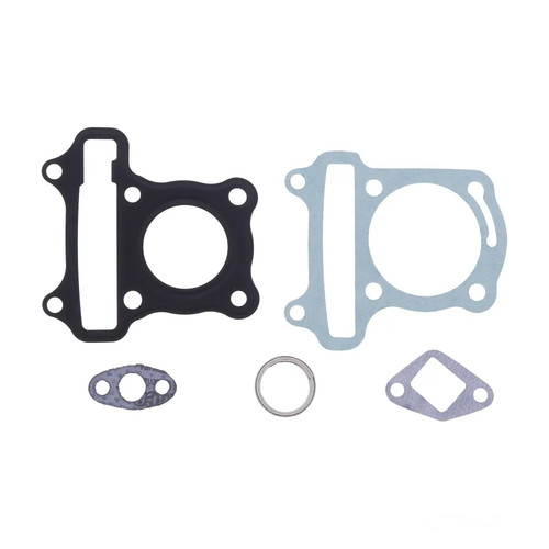 Kit guarnizioni standard per