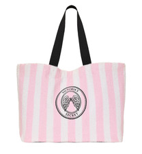 Borsa victoria secret nuova - victoria's,