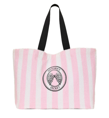 Borsa victoria secret - victoria's,