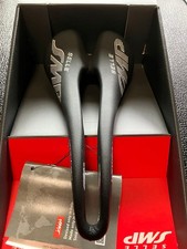 Sella Selle SMP Blaster Nera