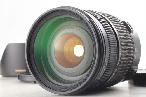 Come nuovo obiettivo - 🎦,