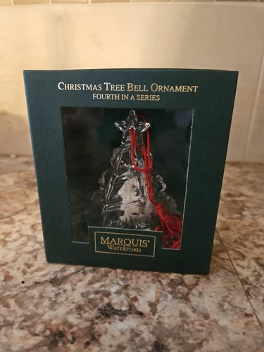 Campanella albero natale - albero, di