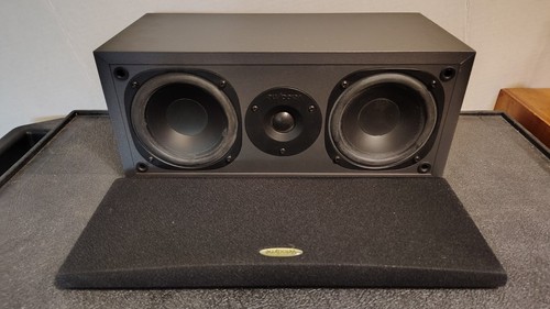 Velodyne cht frsgv - velodyne, cht-frsgv
