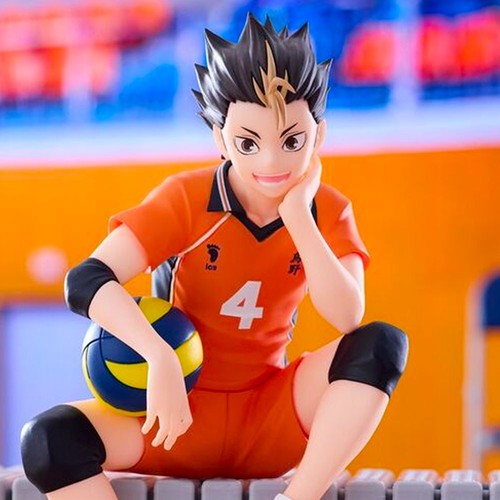 Anime market haikyuu - market,
