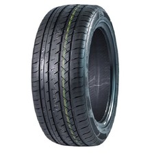 GOMME PNEUMATICI ESTIVI