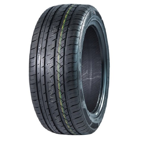 Gomme pneumatici fronway - pneumatici,