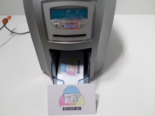 Magicard Enduro S/S STD stampante per schede di identità - 3633-3001 lato singolo