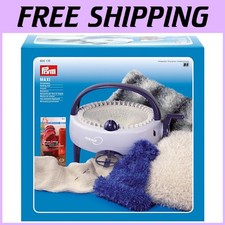 MAXI - 44 Ganci per Tubi, 40