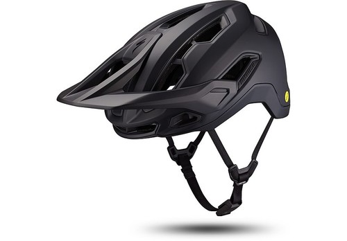 Casco specialized works - casco,