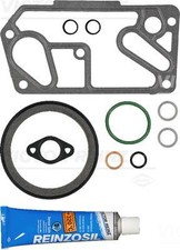 VICTOR REINZ 08-38332-01 Kit