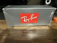 Ray-Ban ORB4216 Occhiali da