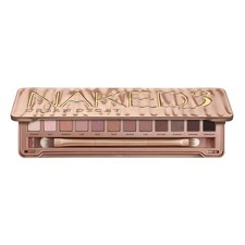 NUOVO! Urban Decay - Palette