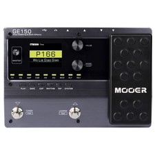 Mooer Audio GE150 -