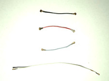 Samsung Galaxy Tab S3 SM-T825