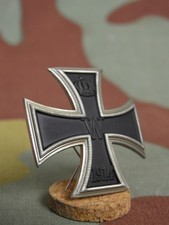 Croce di Ferro tedesca 1914