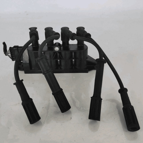 55208723 bobina fiat doblo - ,