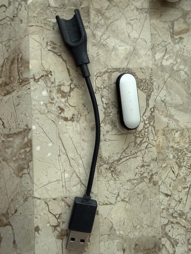 Original 1st gen xiaomi miband - xiaomi,