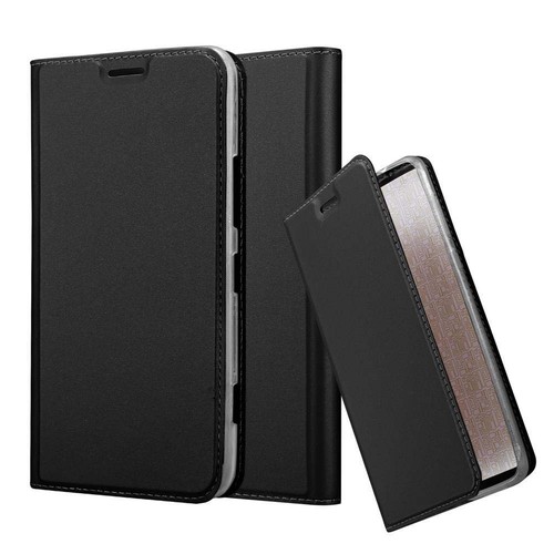 Custodia per nokia lumia 1320 - custodia,