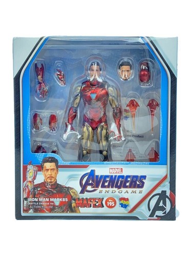 Modellino marvel - marvel,