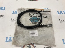 CAVO TRASMISSIONE CONTACHILOMETRI APRILIA 125 1987 R.O. 814114