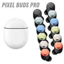 Google Pixel Buds Pro ricambio
