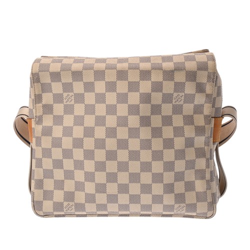 Borsa tracolla unisex - borsa,
