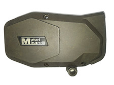 CARTER VOLANO MINARELLI P64