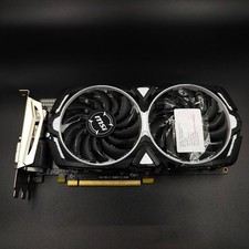 AMD Radeon RX 570 8GB GDDR5